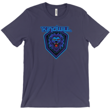 KingWill T-Shirt’s