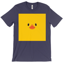 xduckygaming T-Shirts