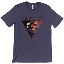 djtaceht T-Shirts