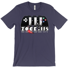 soldier162 T-Shirts
