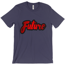 futuregamer17 T-Shirts