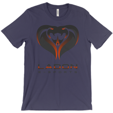 blurzyza T-Shirts