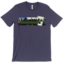 xxamrathxx T-Shirts