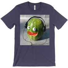 mrwatermello_ T-Shirts