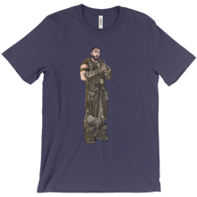 unifyblood T-Shirts