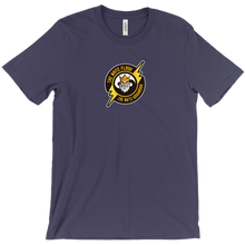 thewhiteflash T-Shirts