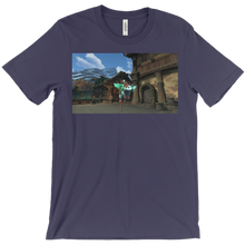 mariodepot T-Shirts