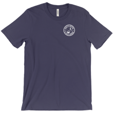 Invert tee