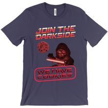 Darkside & Cookies T-Shirt