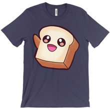 syeryeHi T-Shirts