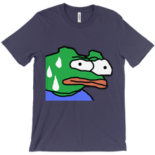 peaceduder T-Shirts