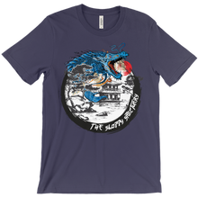Sanctuary T-Shirts