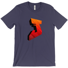 josetetv T-Shirts