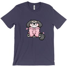 logna T-Shirts