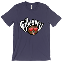 obearry T-Shirts