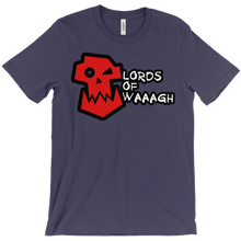 Waaagh Tshirt