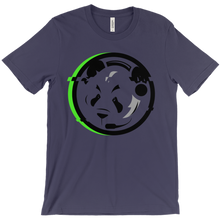DJ PANDA T-Shirts