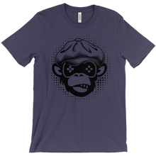 geekyblinder T-Shirts