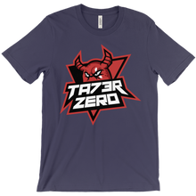 taterzero73 T-Shirts
