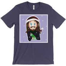lordleafe T-Shirts