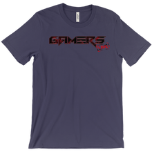 GamersLive T-Shirts