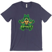 Satavej T-Shirt