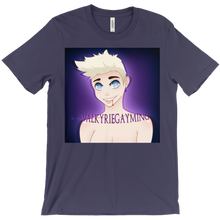valkyriegayming T-Shirts