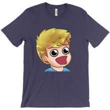 ben420_ T-Shirts