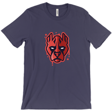 jmcgraphics T-Shirts
