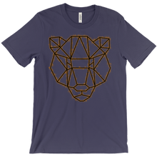 baiuderbaer T-Shirts