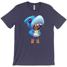 fishy-3908 T-Shirts