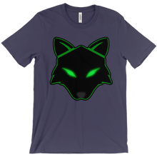 xainhpg T-Shirts