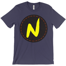 lanovalteam T-Shirts