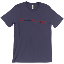 reginat T-Shirts