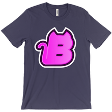 bosskitty_b T-Shirts