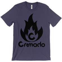 cremadoo T-Shirts