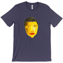 The Tee