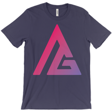 maireena T-Shirts