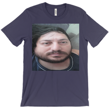 ragwell2014 T-Shirts