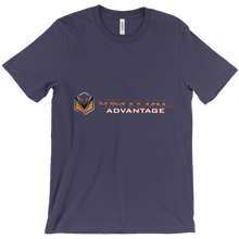 flareco T-Shirts