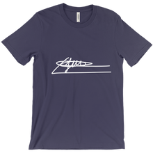 srsanze T-Shirts