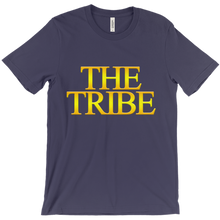 thethirtyshow T-Shirts