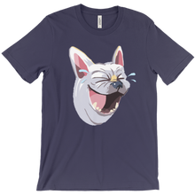 merrykish T-Shirts