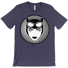 wildcatwoman042074 T-Shirts