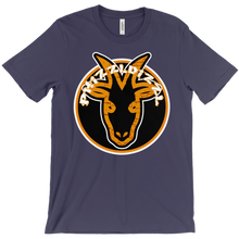 phizzldizzl T-Shirts