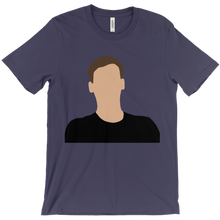 padzig T-Shirts