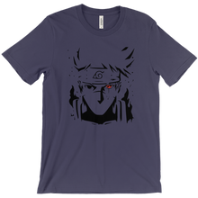 kirigamiiii T-Shirts