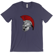 Luxxx_Maximus T-Shirts