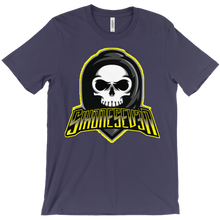 sixonesev3n T-Shirts