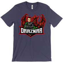 draznar1 T-Shirts
